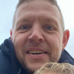 Chris Worral