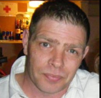 image of opponent - Tommy Ritchie