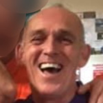 image of opponent - Dave Smitheram