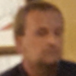 image of opponent - James Whitton