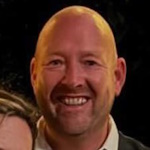 Kevin Opie