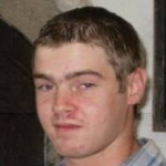 image of opponent - Matt Jacka