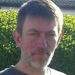 image of opponent - Mark Waterworth