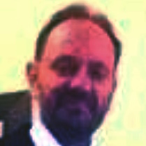 image of opponent - Rossi
