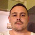 Ryan Ottaway