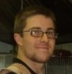 image of opponent - Lee Annis