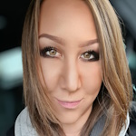 image of opponent - Ewa Sacharczuk