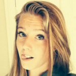 image of opponent - Isla Taylor
