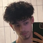 Player Picture
