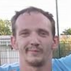 Player Picture
