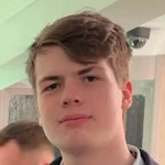 Player Picture
