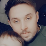Player Picture