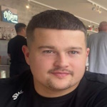 Player Picture