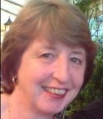 image of opponent - Caroline Gray