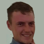 image of opponent - Kyrran Ward