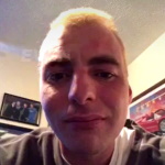 image of opponent - Tommy Hunter