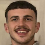 image of opponent - Matt Bird