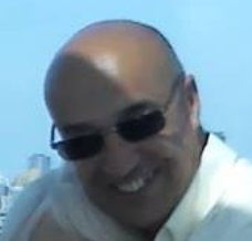image of opponent