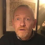 Brian Jennings
