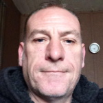 image of opponent - Paul Murray