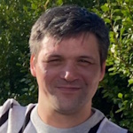 image of opponent - Aaron Andrews