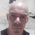 image of opponent - Kirk White