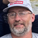 image of opponent - Alex Swanson