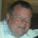 image of opponent - Gareth Schofield