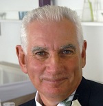 image of opponent - S Rouffignac