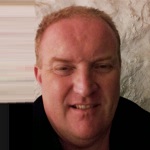 image of opponent - Malcolm Rouffignac