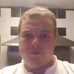 image of opponent - J White