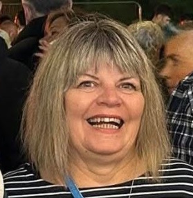 Player Picture