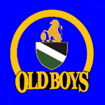 image of opponent - Aiden O'Brien