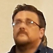 image of opponent - Jason Ottaway