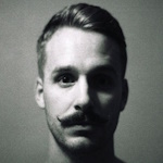 image of opponent - Sam Lang