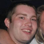 image of opponent - Luke Wilson