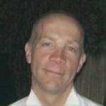 image of opponent - R Pascoe