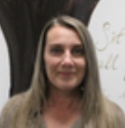 Picture of Donna Roberts