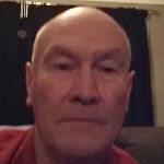 image of opponent - Brian Elliot