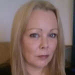 image of opponent