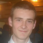 image of opponent - S Colyer