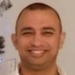 image of opponent - Jean-Luc Bernon