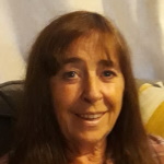 image of opponent - Carol Hollow