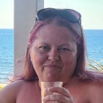 image of opponent - Emma Allen