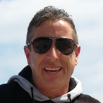 Player Picture