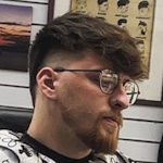 Player Picture