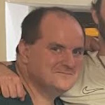 Player Picture