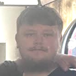 image of opponent - Kyle Haffenden