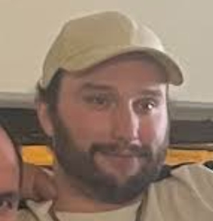 Player Picture