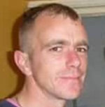 image of opponent